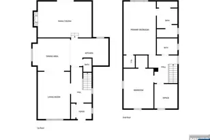1631 Maple St, Fort Lee, NJ 07024 - Photo 31