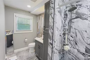 15 Cottage 3A, Midland Park, NJ 07432 - Photo 5
