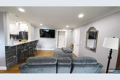 15 Cottage 3A #3A, Midland Park, NJ 07432 - Photo 5