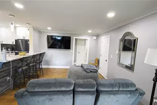 15 Cottage 3A, Midland Park, NJ 07432 - Photo 5