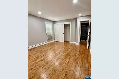 15 Cottage 3A #3A, Midland Park, NJ 07432 - Photo 9