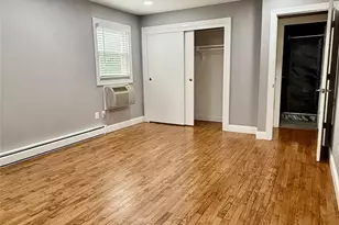 15 Cottage 3A, Midland Park, NJ 07432 - Photo 9