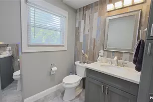 15 Cottage 3A, Midland Park, NJ 07432 - Photo 7