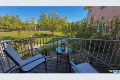 15 Cottage 3A #3A, Midland Park, NJ 07432 - Photo 9