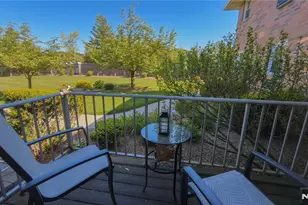 15 Cottage 3A, Midland Park, NJ 07432 - Photo 9