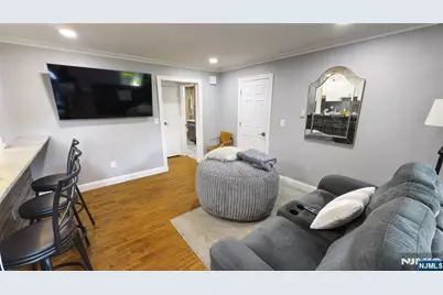 15 Cottage 3A #3A, Midland Park, NJ 07432 - Photo 3
