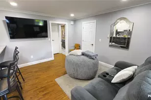 15 Cottage 3A, Midland Park, NJ 07432 - Photo 3