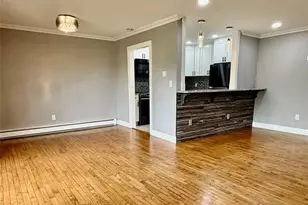15 Cottage 3A, Midland Park, NJ 07432 - Photo 3