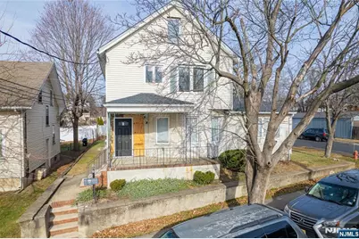 149 Florence Avenue, Hawthorne, NJ 07506 - Photo 1
