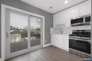 149 Florence Ave, Hawthorne, NJ 07506 - Photo 7