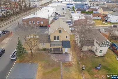 149 Florence Avenue, Hawthorne, NJ 07506 - Photo 17