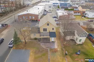 149 Florence Ave, Hawthorne, NJ 07506 - Photo 17