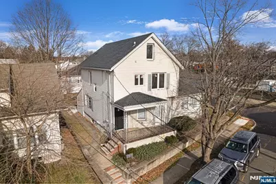149 Florence Avenue, Hawthorne, NJ 07506 - Photo 15