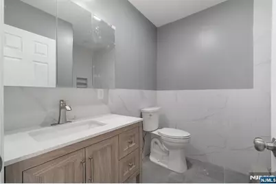 149 Florence Avenue, Hawthorne, NJ 07506 - Photo 5