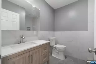 149 Florence Ave, Hawthorne, NJ 07506 - Photo 5