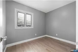 149 Florence Ave, Hawthorne, NJ 07506 - Photo 11