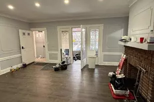 108-110 Vassar Ave, Newark, NJ 07112 - Photo 9