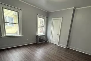 108-110 Vassar Ave, Newark, NJ 07112 - Photo 11