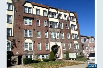 411 Highland Avenue B4 #B4, Palisades Park, NJ 07650 - Photo 1