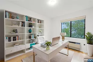 850 Main Street 302, Hackensack, NJ 07601 - Photo 5