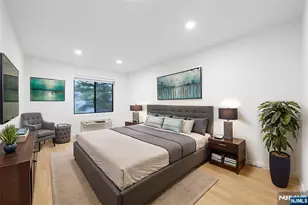 850 Main Street 302, Hackensack, NJ 07601 - Photo 3
