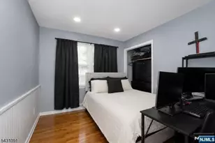 9 15th St, Hawthorne, NJ 07506 - Photo 19