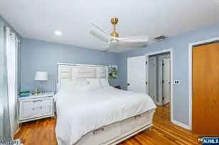 9 15th St, Hawthorne, NJ 07506 - Photo 17