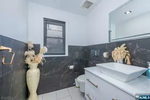 9 15th St, Hawthorne, NJ 07506 - Photo 21