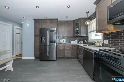 9 15th Street, Hawthorne, NJ 07506 - Photo 13
