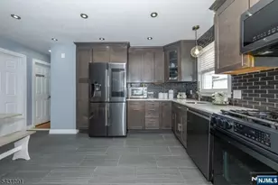 9 15th St, Hawthorne, NJ 07506 - Photo 13