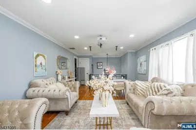 9 15th Street, Hawthorne, NJ 07506 - Photo 7
