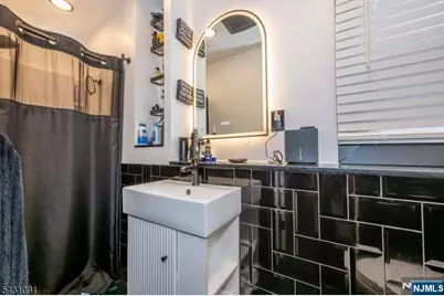 9 15th Street, Hawthorne, NJ 07506 - Photo 25