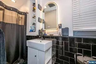 9 15th St, Hawthorne, NJ 07506 - Photo 25