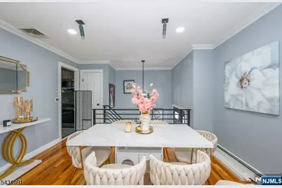 9 15th Street, Hawthorne, NJ 07506 - Photo 11
