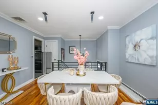 9 15th St, Hawthorne, NJ 07506 - Photo 11
