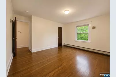 84 Valley View Avenue, Ridgewood, NJ 07450 - Photo 11