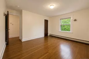 84 Valley View Ave, Ridgewood, NJ 07450 - Photo 11