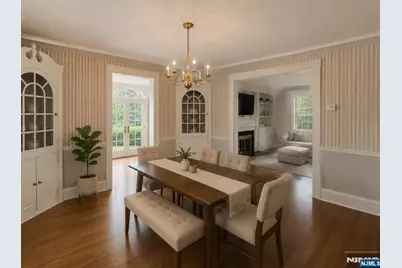 84 Valley View Avenue, Ridgewood, NJ 07450 - Photo 5
