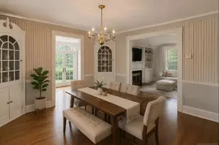 84 Valley View Ave, Ridgewood, NJ 07450 - Photo 5