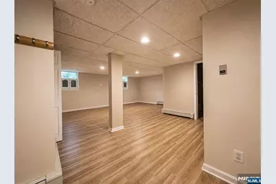 84 Valley View Avenue, Ridgewood, NJ 07450 - Photo 15