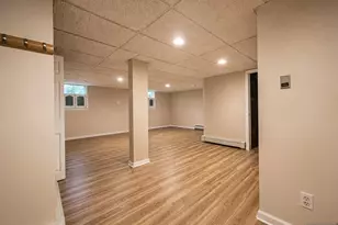 84 Valley View Ave, Ridgewood, NJ 07450 - Photo 15