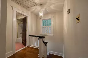 84 Valley View Ave, Ridgewood, NJ 07450 - Photo 9
