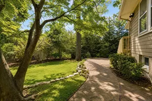 84 Valley View Ave, Ridgewood, NJ 07450 - Photo 19