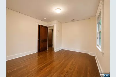 84 Valley View Avenue, Ridgewood, NJ 07450 - Photo 13