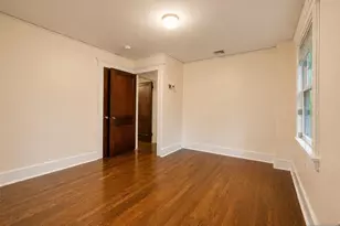 84 Valley View Ave, Ridgewood, NJ 07450 - Photo 13