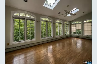 84 Valley View Avenue, Ridgewood, NJ 07450 - Photo 7