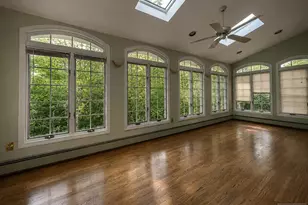 84 Valley View Ave, Ridgewood, NJ 07450 - Photo 7