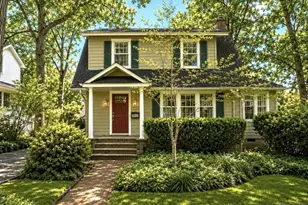 84 Valley View Ave, Ridgewood, NJ 07450 - Photo 1