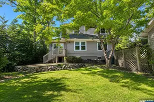 84 Valley View Ave, Ridgewood, NJ 07450 - Photo 17