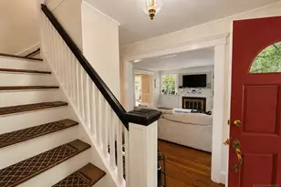 84 Valley View Ave, Ridgewood, NJ 07450 - Photo 3